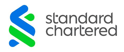 standard chartered plc